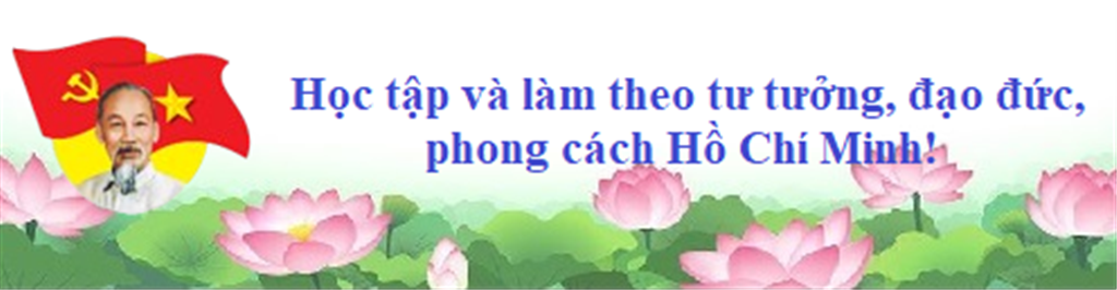 Tuyên truyền Đại hội XIV của Đảng